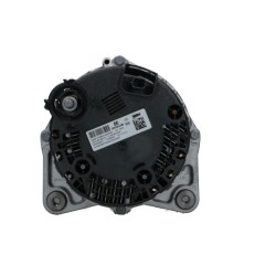 alternateur-valeo-efgn23s011-575.941.230.500