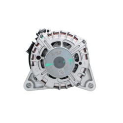 alternateur-valeo-eg15s035-595.539.150.500