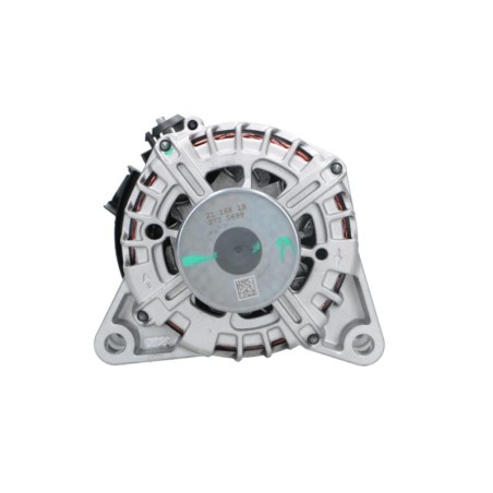 alternateur-valeo-eg15s035-595.539.150.500