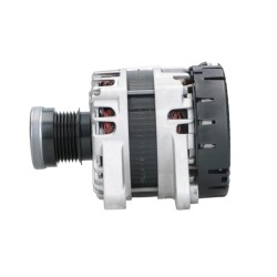 alternateur-valeo-eg15s035-595.539.150.500