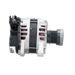 alternateur-valeo-eg15s035-595.539.150.500