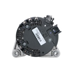 alternateur-valeo-eg15s035-595.539.150.500