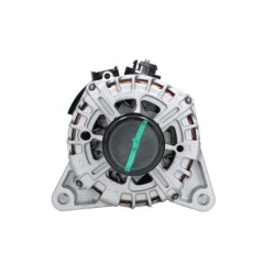 alternateur-valeo-eg15s037-595.369.150.500