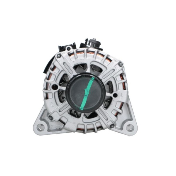 alternateur-valeo-eg15s037-595.369.150.500