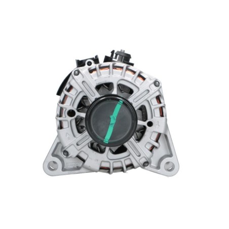 alternateur-valeo-eg15s037-595.369.150.500