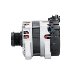 alternateur-valeo-eg15s037-595.369.150.500