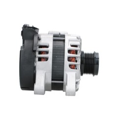 alternateur-valeo-eg15s037-595.369.150.500