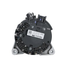 alternateur-valeo-eg15s037-595.369.150.500