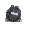 alternateur-valeo-eg15s037-595.369.150.500