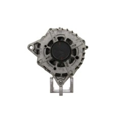 alternateur-valeo-eg20s019-555.969.200.500