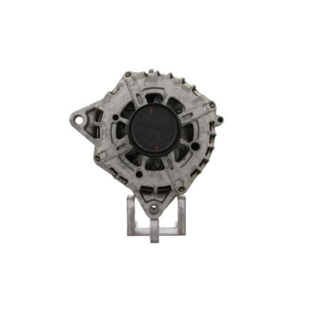 alternateur-valeo-eg20s019-555.969.200.500