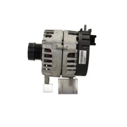 alternateur-valeo-eg20s019-555.969.200.500