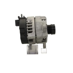 alternateur-valeo-eg20s019-555.969.200.500