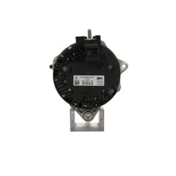 alternateur-valeo-eg20s019-555.969.200.500