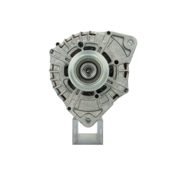 alternateur-valeo-eg25s017-555.900.250.500