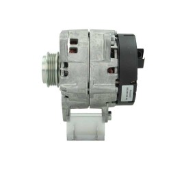 alternateur-valeo-eg25s017-555.900.250.500