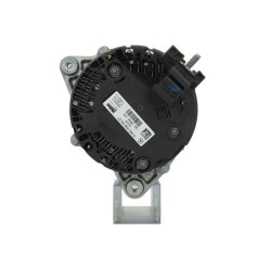 alternateur-valeo-eg25s017-555.900.250.500