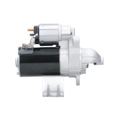 demarreur-valeo-esm14-18-240.527.132.500