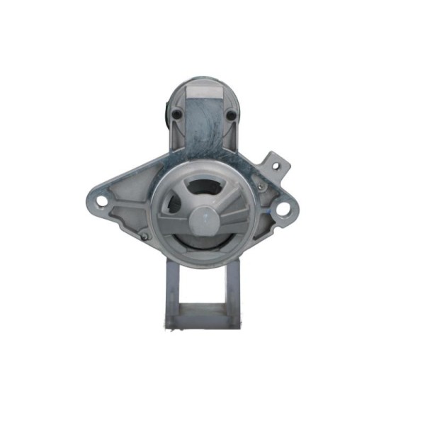 demarreur-valeo-esw10-17-190.989.092.500