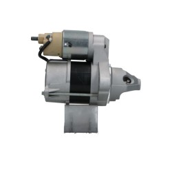 demarreur-valeo-esw10-17-190.989.092.500