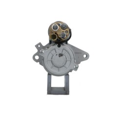 demarreur-valeo-esw10-17-190.989.092.500