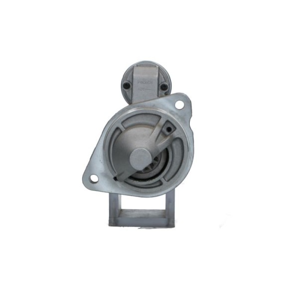 demarreur-valeo-esw10-18-590.937.112.500