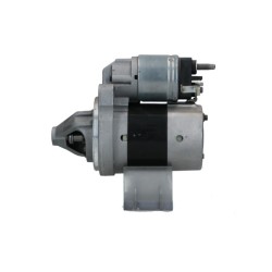 demarreur-valeo-esw10-18-590.937.112.500