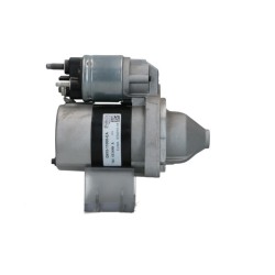 demarreur-valeo-esw10-18-590.937.112.500