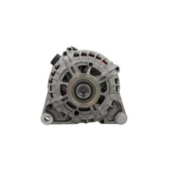 alternateur-valeo-fg12t163-135.552.120.500