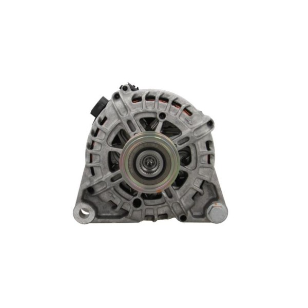 alternateur-valeo-fg12t163-135.552.120.500