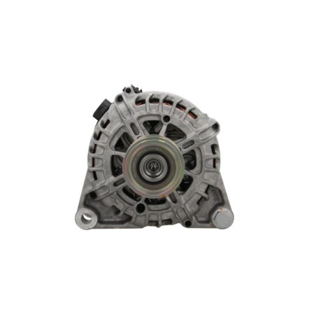 alternateur-valeo-fg12t163-135.552.120.500