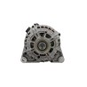 alternateur-valeo-fg12t163-135.552.120.500