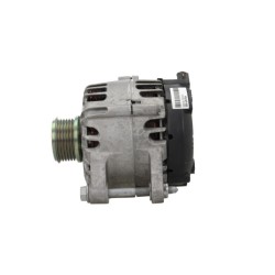 alternateur-valeo-fg12t163-135.552.120.500
