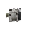 alternateur-valeo-fg12t163-135.552.120.500