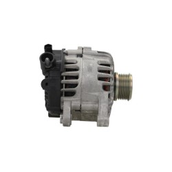 alternateur-valeo-fg12t163-135.552.120.500