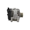 alternateur-valeo-fg12t163-135.552.120.500