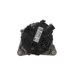 alternateur-valeo-fg12t163-135.552.120.500