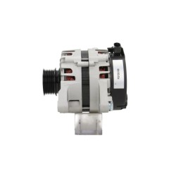 alternateur-valeo-fg15s103-195.362.150.500