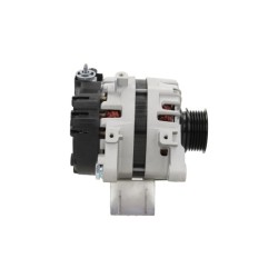 alternateur-valeo-fg15s103-195.362.150.500