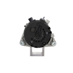 alternateur-valeo-fg15s103-195.362.150.500