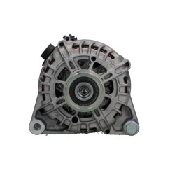 alternateur-valeo-fg15t151-225.585.150.500