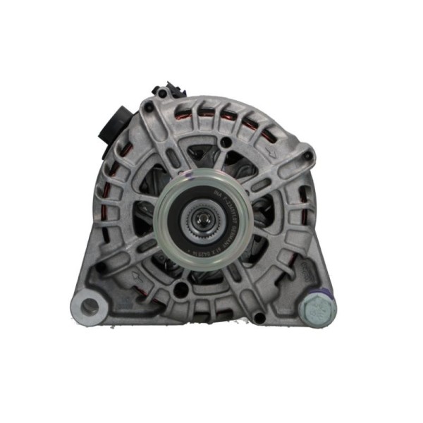 alternateur-valeo-fg15t151-225.585.150.500