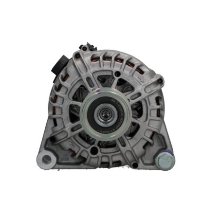 alternateur-valeo-fg15t151-225.585.150.500