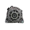 alternateur-valeo-fg15t151-225.585.150.500