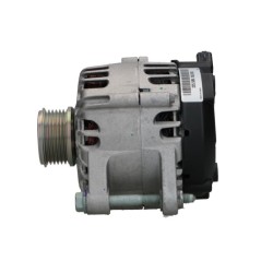 alternateur-valeo-fg15t151-225.585.150.500