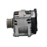 alternateur-valeo-fg15t151-225.585.150.500