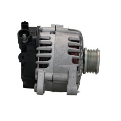 alternateur-valeo-fg15t151-225.585.150.500