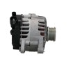 alternateur-valeo-fg15t151-225.585.150.500