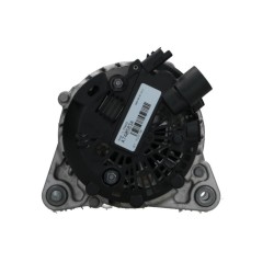 alternateur-valeo-fg15t151-225.585.150.500