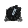 alternateur-valeo-fg15t151-225.585.150.500